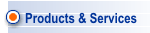 Products and Services
